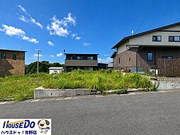 鹿児島県鹿児島市吉野３丁目71　(川上町2629-40、2721-252)