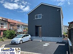 鹿児島県姶良市東餅田3843-57、3843-9