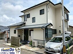 鹿児島県鹿児島市西坂元町