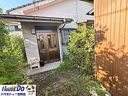 鹿児島県鹿児島市草牟田2丁目38-16