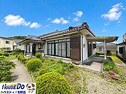 鹿児島県姶良市西餅田810