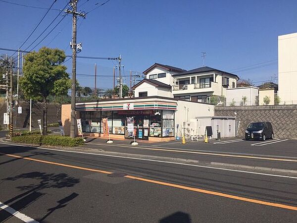 セブンイレブン 武岡店セブンイレブン 武岡店 800m