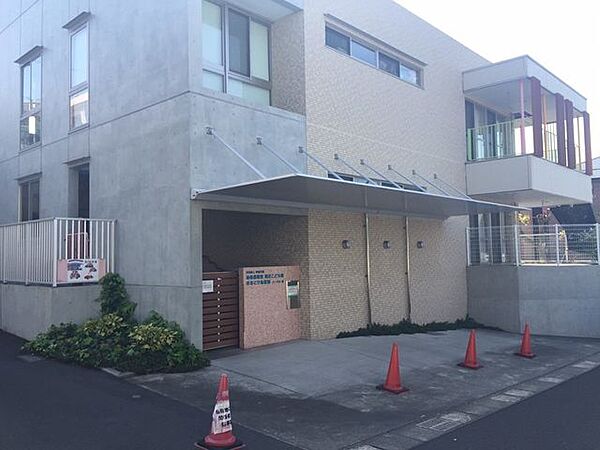 幼保連携型認定こども園 おおとり幼稚園幼保連携型認定こども園 おおとり幼稚園 230m