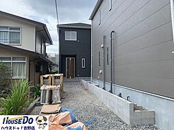 鹿児島県鹿児島市池之上町2-10