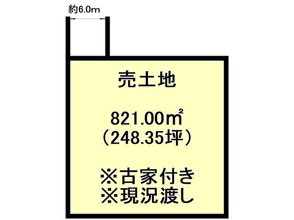 区画図：346000047022