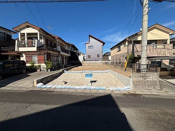 外観：346000047411