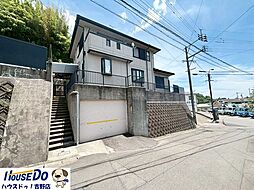 鹿児島県鹿児島市吉野町