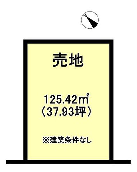 区画図：346000047457