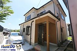 鹿児島県鹿児島市花野光ヶ丘1丁目42-4