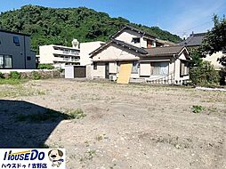 鹿児島県鹿児島市皷川町11-32(56-1)