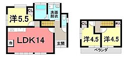 中古戸建 吉野町