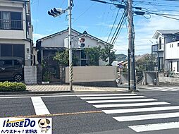 鹿児島県鹿児島市武岡４丁目