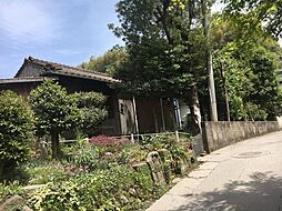 鹿児島県鹿児島市東坂元４丁目