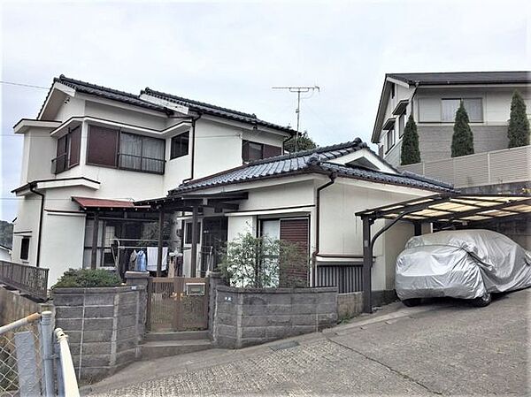 外観：346000031818