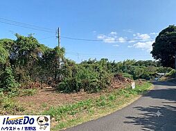 鹿児島県鹿児島市吉野町11316-2