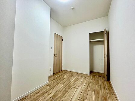 施工例