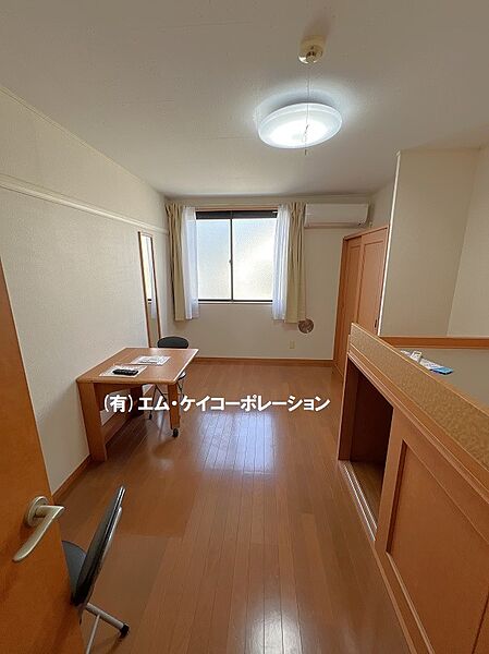 サニーウェル 110｜東京都多摩市和田(賃貸アパート1K・1階・23.71㎡)の写真 その3