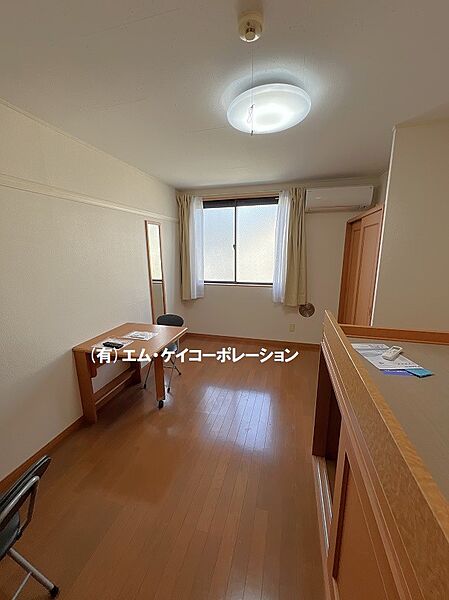 サニーウェル 110｜東京都多摩市和田(賃貸アパート1K・1階・23.71㎡)の写真 その4