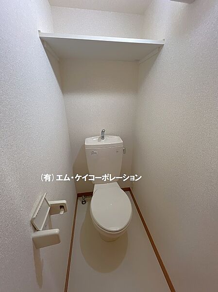 サニーウェル 205｜東京都多摩市和田(賃貸アパート1K・2階・26.08㎡)の写真 その25