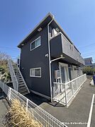 スカイホーク鷹取第8 1階 築31年1ヶ月の賃貸物件