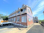 南大沢駅より徒歩23分 1階 築31年2ヶ月の賃貸物件