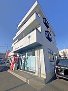 MKビルの賃貸物件