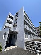 C’s16HIRAKATAの賃貸物件