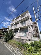 コーポレイメイ 1階 築30年10ヶ月の賃貸物件