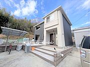 ブラックジラフＢ 1階 築8年9ヶ月の賃貸物件