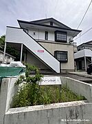 グリーンウッド1 1階 築33年9ヶ月の賃貸物件