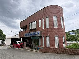 伊勢原市善波事務所