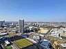 その他：２０２６年3月撮影　眺望