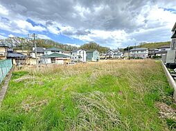 宮城県柴田郡柴田町大字船岡字大住町