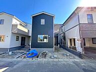 宮城県仙台市若林区遠見塚1丁目：物件画像