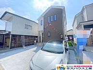 宮城県仙台市泉区山の寺2丁目：物件画像