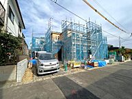 宮城県仙台市泉区南光台南1丁目：物件画像