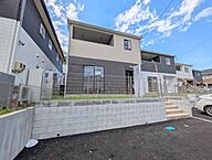 宮城県仙台市青葉区桜ケ丘3丁目：物件画像