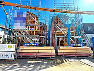 宮城県仙台市若林区遠見塚2丁目：物件画像