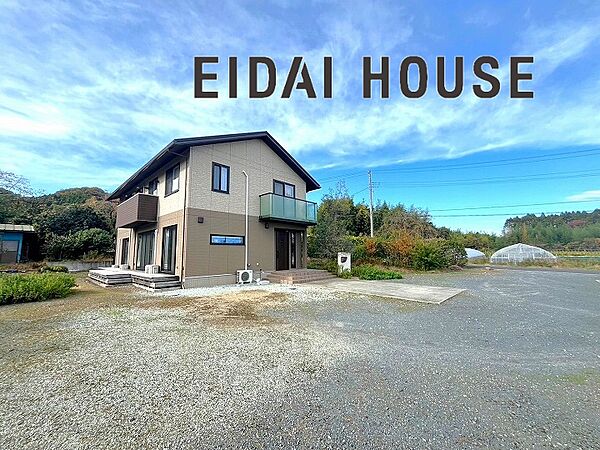 detached 宮城県亘理郡亘理町吉田字作田
地図を見る