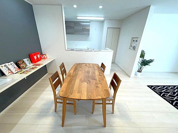 detached 宮城県柴田郡柴田町船岡新栄3丁目
地図を見る
