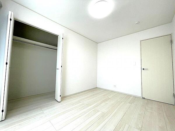 detached 宮城県柴田郡柴田町船岡新栄3丁目
地図を見る