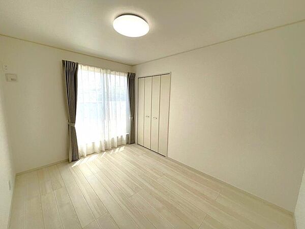 detached 宮城県柴田郡柴田町船岡新栄3丁目
地図を見る