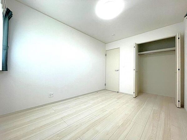 detached 宮城県柴田郡柴田町船岡新栄3丁目
地図を見る