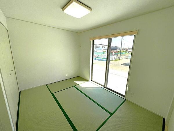 detached 宮城県柴田郡柴田町船岡新栄3丁目
地図を見る
