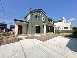 宮城県柴田郡柴田町船岡新栄3丁目