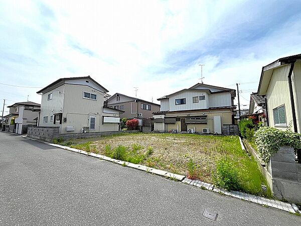 物件ID「304000278459」の写真
