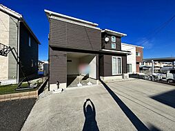 宮城県黒川郡大和町吉岡字西原