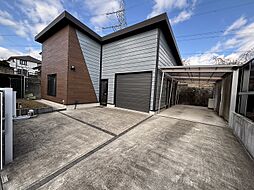 宮城県仙台市青葉区中山9丁目