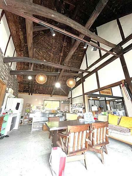 detached 宮城県遠田郡美里町青生字松ケ崎
地図を見る