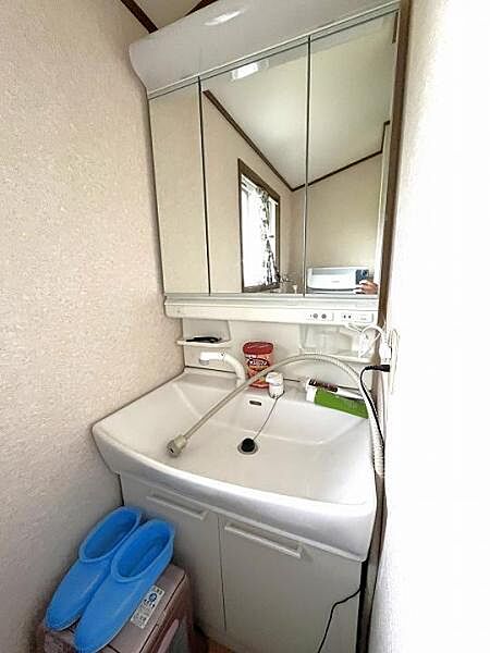detached 宮城県遠田郡美里町青生字松ケ崎
地図を見る
